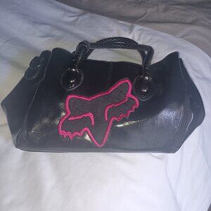 Fox Racing Handbag